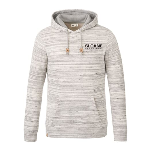 Men's tentree® Space Dye Classic Hoodie