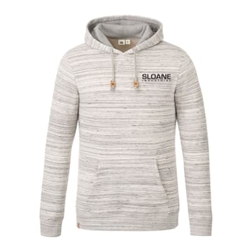 Men's tentree Space Dye Classic Hoodie