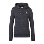 Women's tentree® Space Dye Classic Hoodie