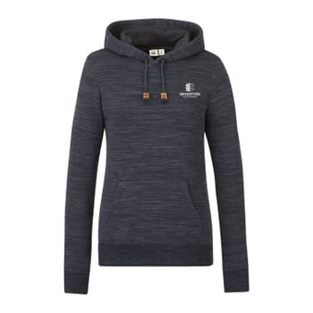 Women's tentree® Space Dye Classic Hoodie