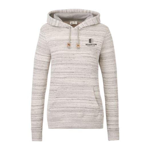 Women's tentree® Space Dye Classic Hoodie