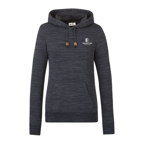 Women's tentree Space Dye Classic Hoodie