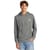 District&#174; Perfect Tri&#174; Fleece Pullover Hoodie