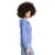 Women's District® Perfect Tri® Fleece 1/2-Zip Pullover