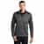 Men's The North Face® Skyline Full-Zip Fleece Jacket