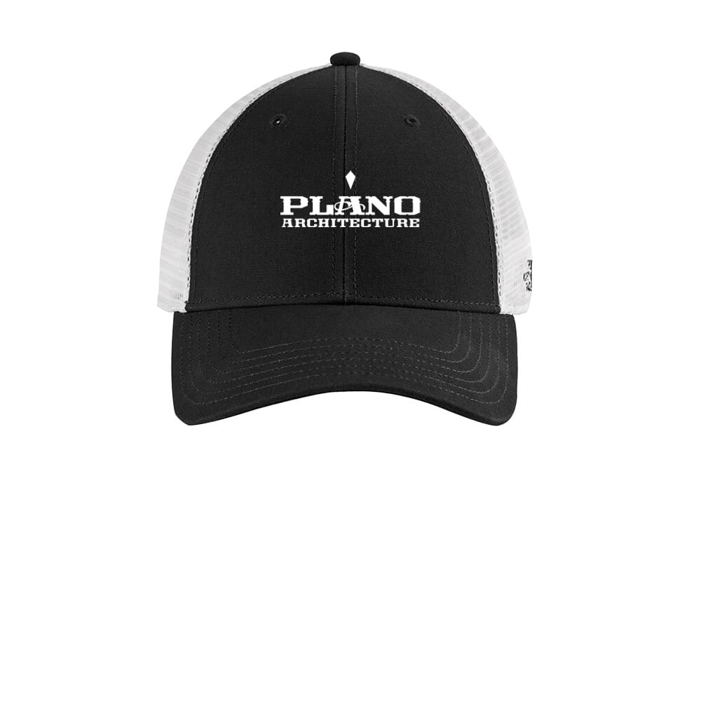 THE NORTH FACE　EXPEDITION CAP The North Face] Expedition Cap Unisex Waterproof Breathable