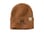 CARHARTT BROWN