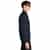 Men's Mercer+Mettle™ Long Sleeve Stretch Woven Shirt
