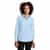 Ladies' Mercer+Mettle™ Long Sleeve Stretch Woven Shirt
