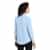 Ladies' Mercer+Mettle™ Long Sleeve Stretch Woven Shirt