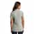 Ladies' Port Authority® C-FREE ™ Cotton Blend Pique Polo