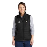 Women's Carhartt&#174; Gilliam Vest