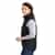 Women's Carhartt® Gilliam Vest