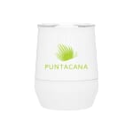 12 oz Eros Tumbler