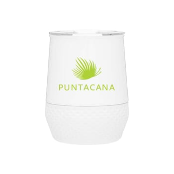 12 oz Eros Tumbler