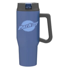 32 oz Terrain Thermal Mug