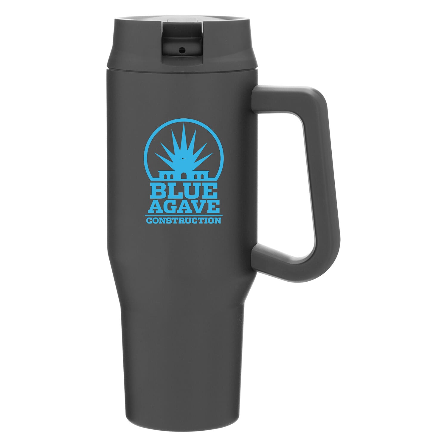 32 oz Terrain Thermal Mug