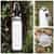 32 oz H2Go Pine Thermal Bottle
