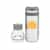 16.9 oz H2Go Orion Thermal Tumbler Bottle