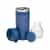 16.9 oz H2Go Orion Thermal Tumbler Bottle