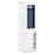 16.9 oz H2Go Orion Thermal Tumbler Bottle