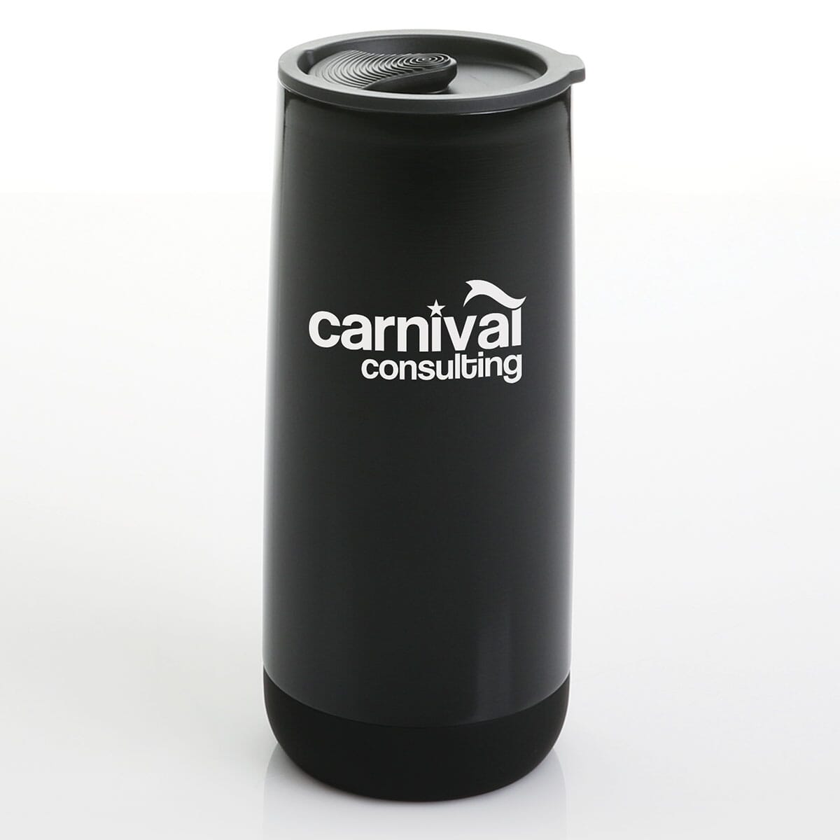 16.9 oz Haven Tumbler