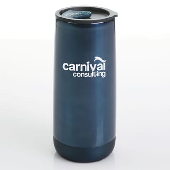 16.9 oz Haven Tumbler