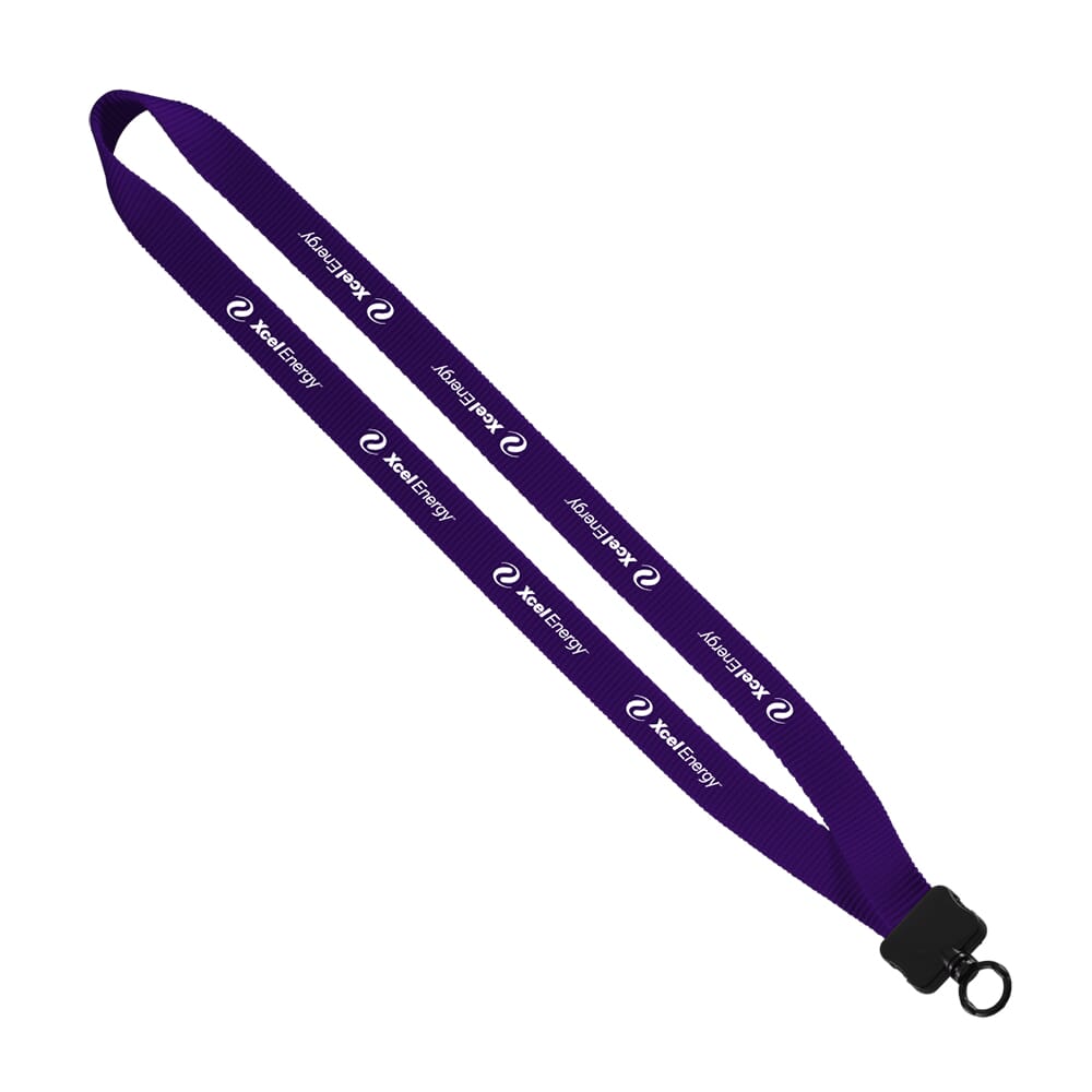 DARK PURPLE