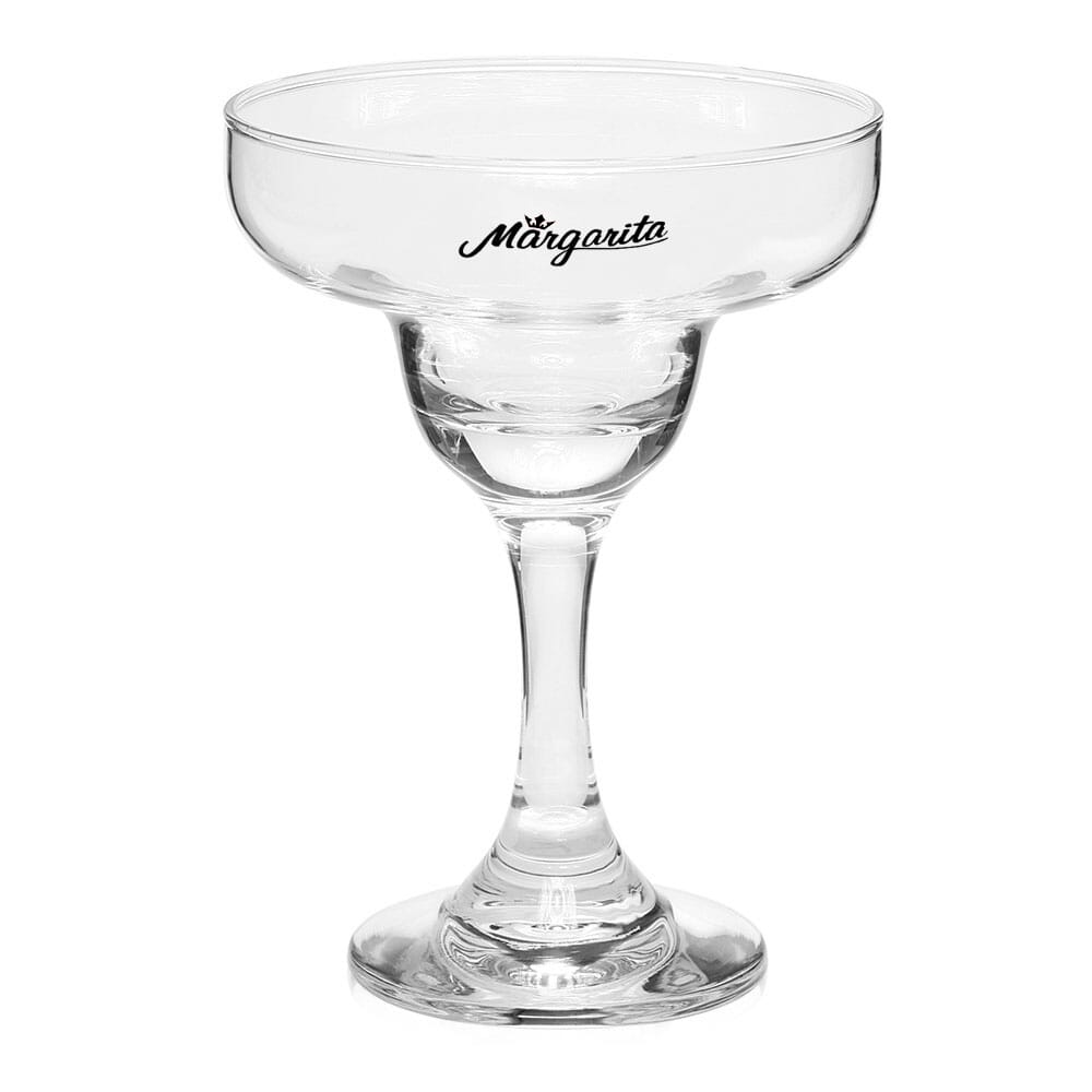 9 oz Margarita Glass