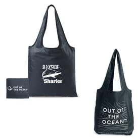 Out of the Ocean® Pocket Tote