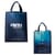 Out of the Ocean&#174; Reusable Lunch Shopper