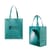 Out of the Ocean&#174; Reusable Large Shopper