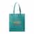 Out of the Ocean® Reusable Large Shopper