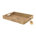 La Cuisine Serving Tray