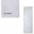 Slowtide Yoga Towel