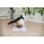 Slowtide Yoga Towel