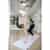 Slowtide Yoga Towel
