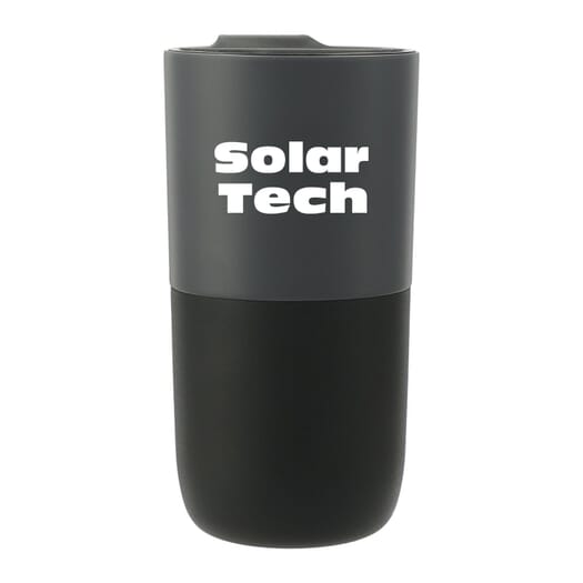 16 oz Klean Kanteen® Eco Rise Tumbler