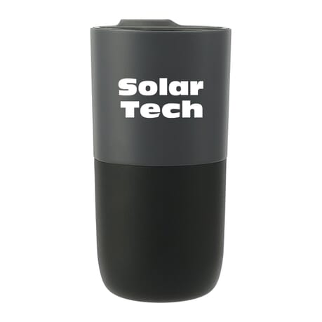 16 oz Klean Kanteen® Eco Rise Tumbler