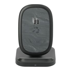 Nimble Apollo Sustainable Wireless Charging Stand