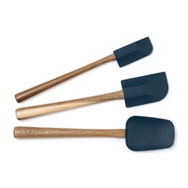 La Cuisine Silicone Baking Utensils