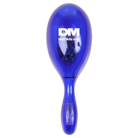 Translucent Maracas