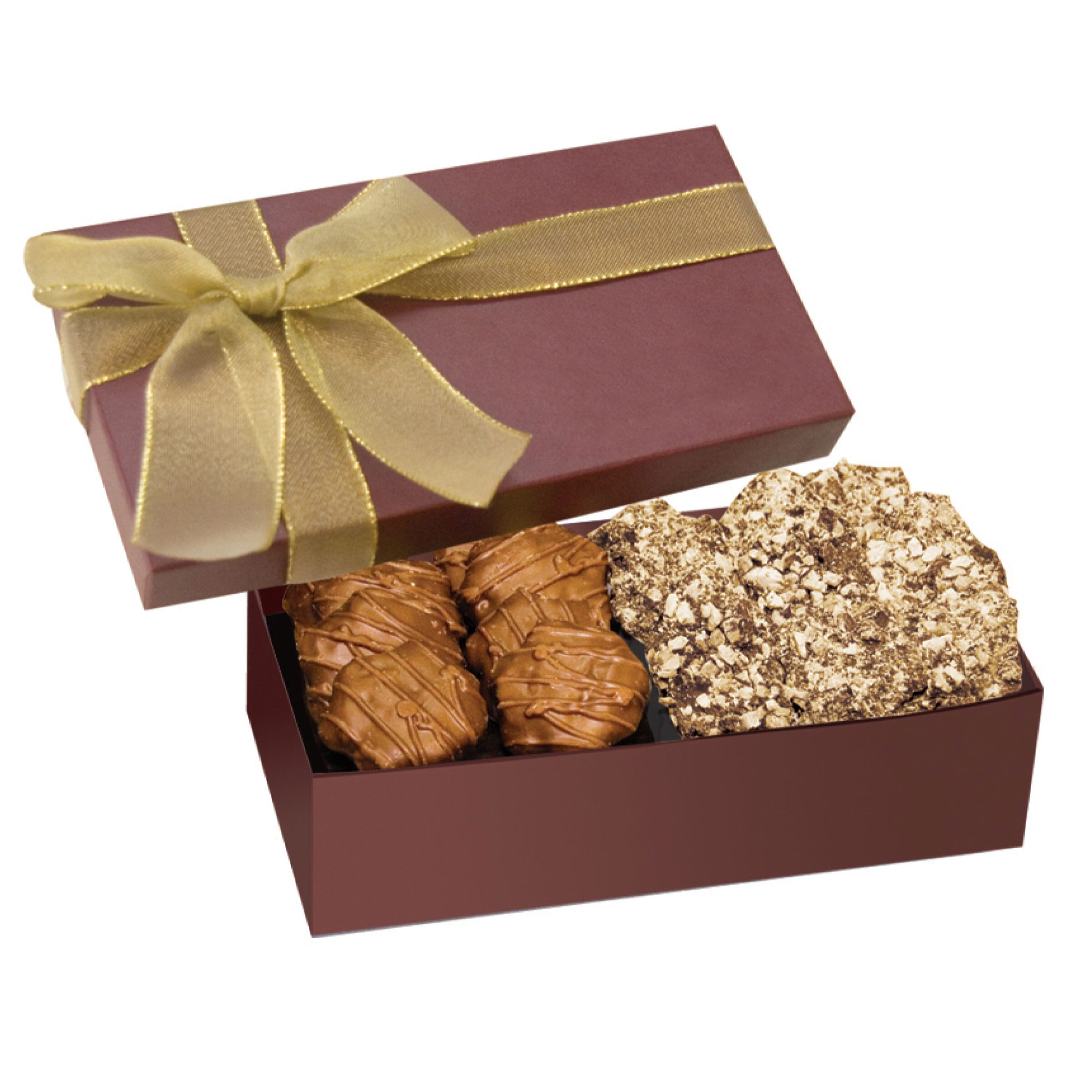 Nurse's Week Executive Gift Set W/ Northwoods Tote Bag