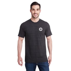 Unisex Bayside Triblend T-Shirt