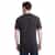 Unisex Bayside Triblend T-Shirt