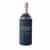 Vinglace' Wine Bottle Insulator