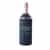 Vinglace' Wine Bottle Insulator
