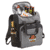 24-Can Heather Backpack Cooler