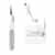 Earbud Cleaner Set