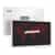 Popl Digital Business Card